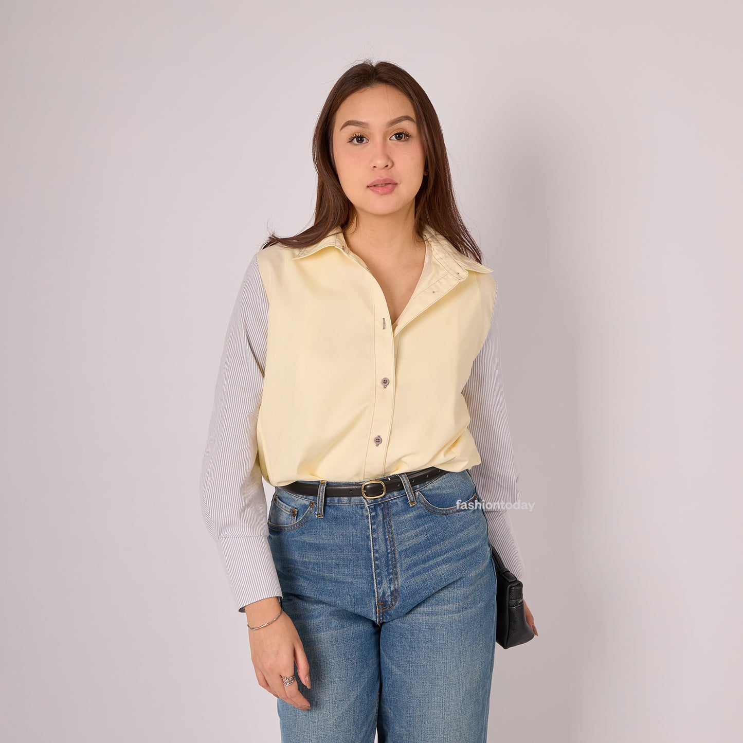 Hugo Shirt - Fashiontoday