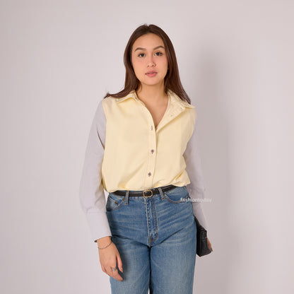 Hugo Shirt - Fashiontoday