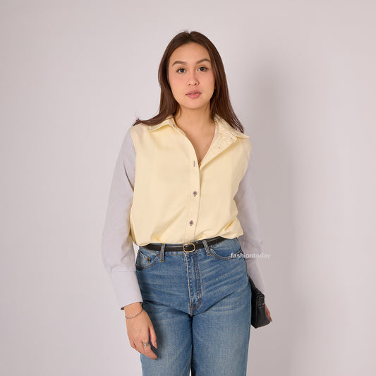 Hugo Shirt - Fashiontoday