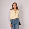Hugo Shirt - Fashiontoday