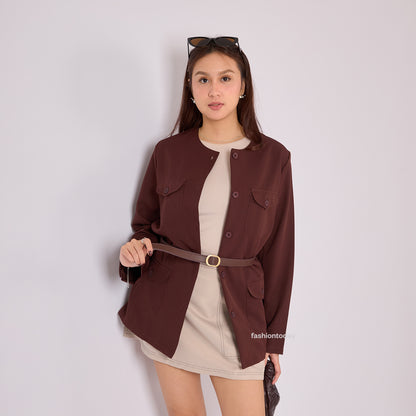 Karina Jacket
