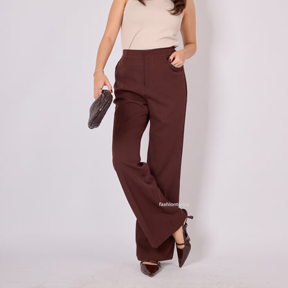 Gio Pants - Fashiontoday