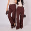 Gio Pants - Fashiontoday