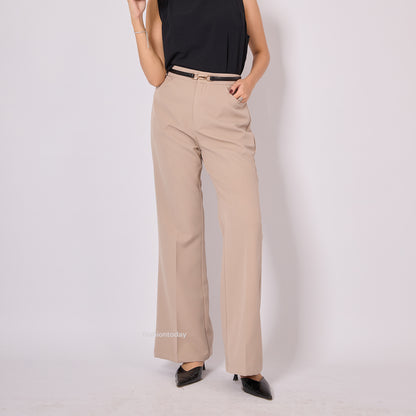 Gio Pants - Fashiontoday