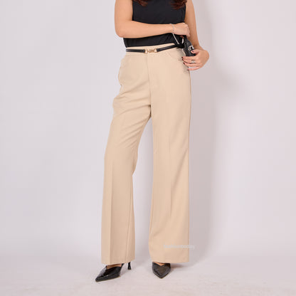 Gio Pants - Fashiontoday