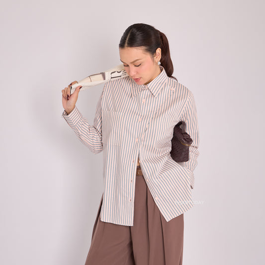 Octa Shirt