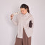 Octa Shirt - Hijab Today