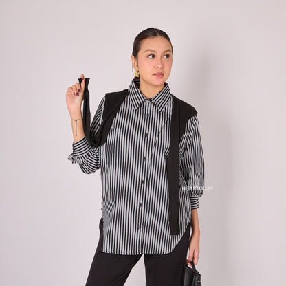 Octa Shirt - Hijab Today