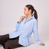 Catlyn Shirt - Fashiontoday