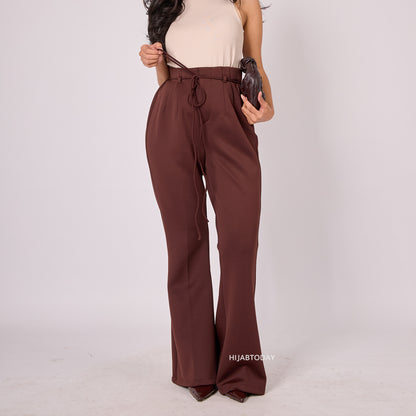 Yoshi Pants - Hijab Today