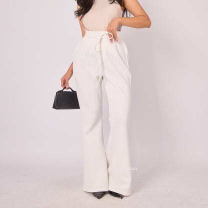 Yoshi Pants - Hijab Today