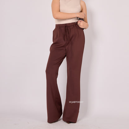 Yoshi Pants - Hijab Today