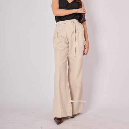 Colby Pants - Denim Today