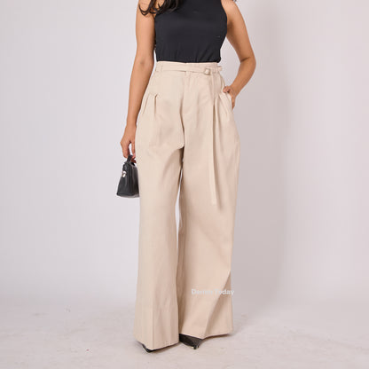 Colby Pants - Denim Today
