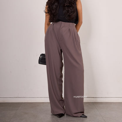 Neva Pants - Hijab Today