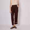 Roan Pants - Hijab Today
