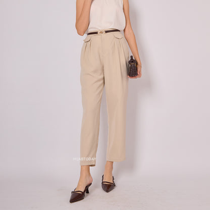 Roan Pants - Hijab Today