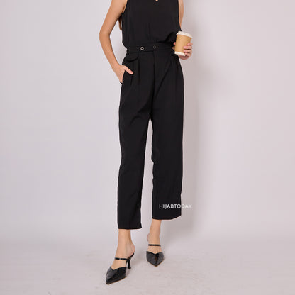 Roan Pants - Hijab Today