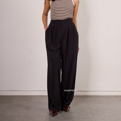 Neva Pants - Hijab Today