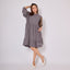 Davina Dress - Ranadailywear