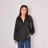 Ilaya Shirt - Ranadailywear