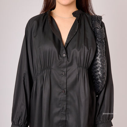 Ilaya Shirt - Ranadailywear