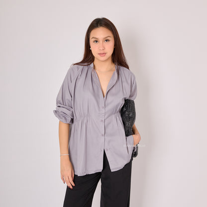 Ilaya Shirt - Ranadailywear