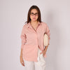 Rami Shirt - Fashiontoday