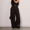 Carol Pants - Hijab Today