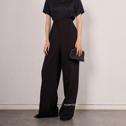 Carol Pants - Hijab Today