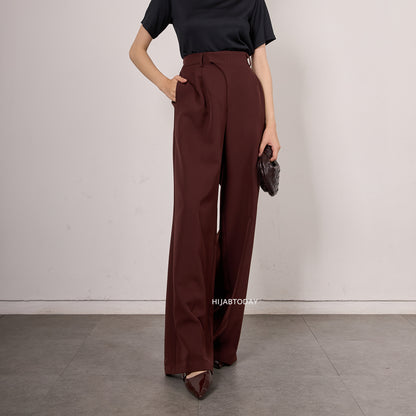 Carol Pants - Hijab Today
