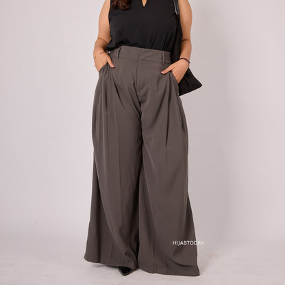 Diva Pants - Hijab Today