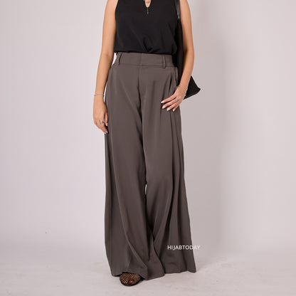 Diva Pants - Hijab Today