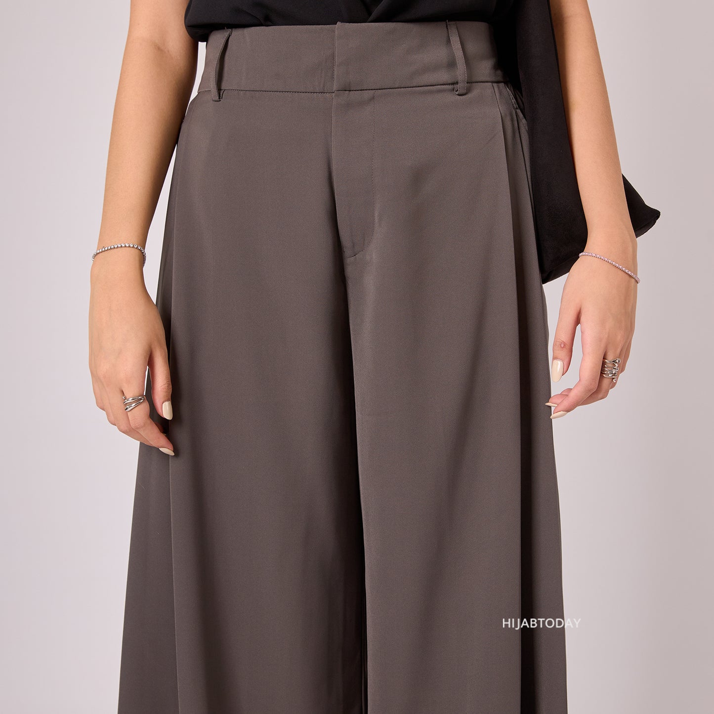 Diva Pants - Hijab Today