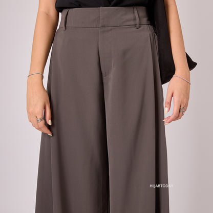 Diva Pants - Hijab Today