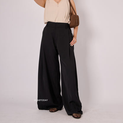 Diva Pants - Hijab Today