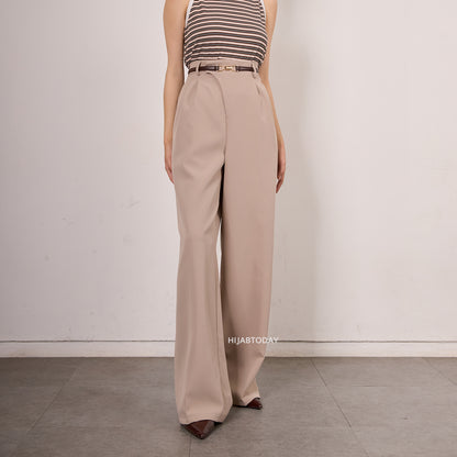 Carol Pants - Hijab Today