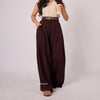 Diva Pants - Hijab Today