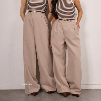 Carol Pants - Hijab Today