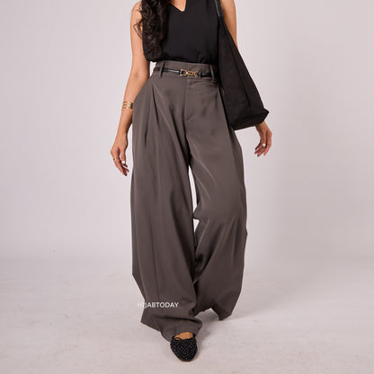 Diva Pants - Hijab Today