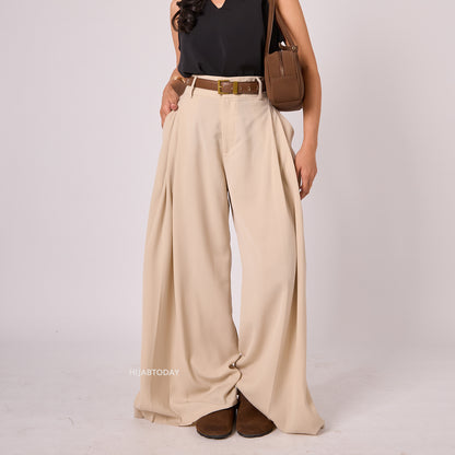 Diva Pants - Hijab Today