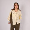 Livy Shirt - Fashiontoday