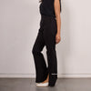 Regina Pants - Fashiontoday