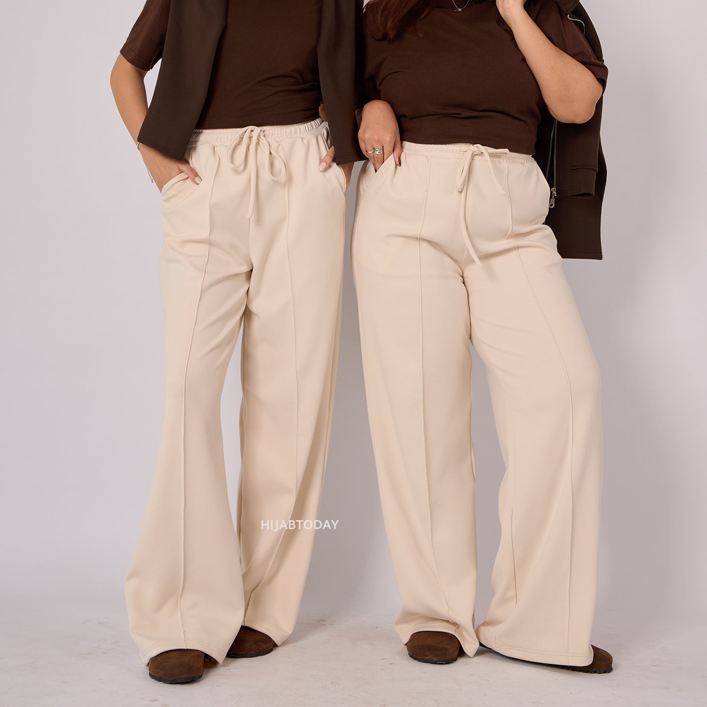 Karson Pants - Hijab Today