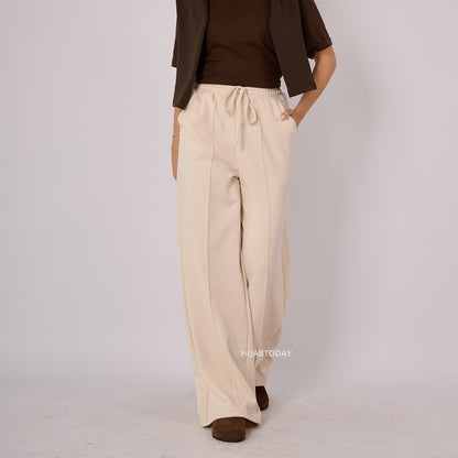 Karson Pants - Hijab Today