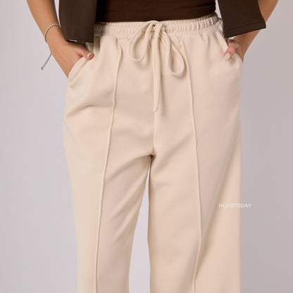 Karson Pants - Hijab Today
