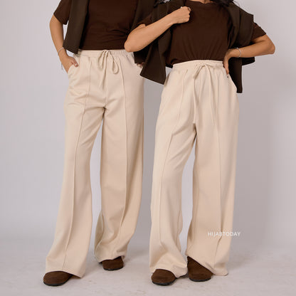 Karson Pants - Hijab Today