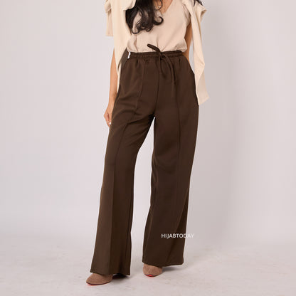 Karson Pants - Hijab Today