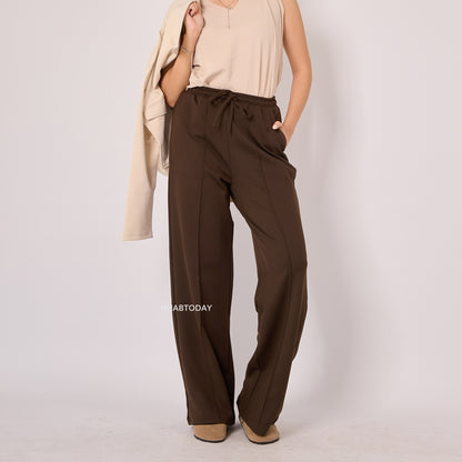 Karson Pants - Hijab Today