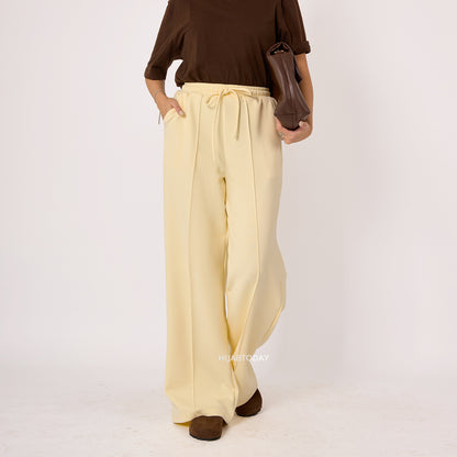 Karson Pants - Hijab Today